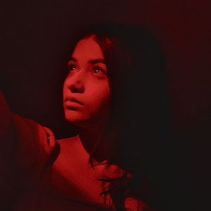 Meet your Posher, Sofia